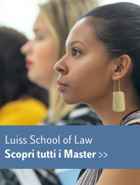 Scopri di più